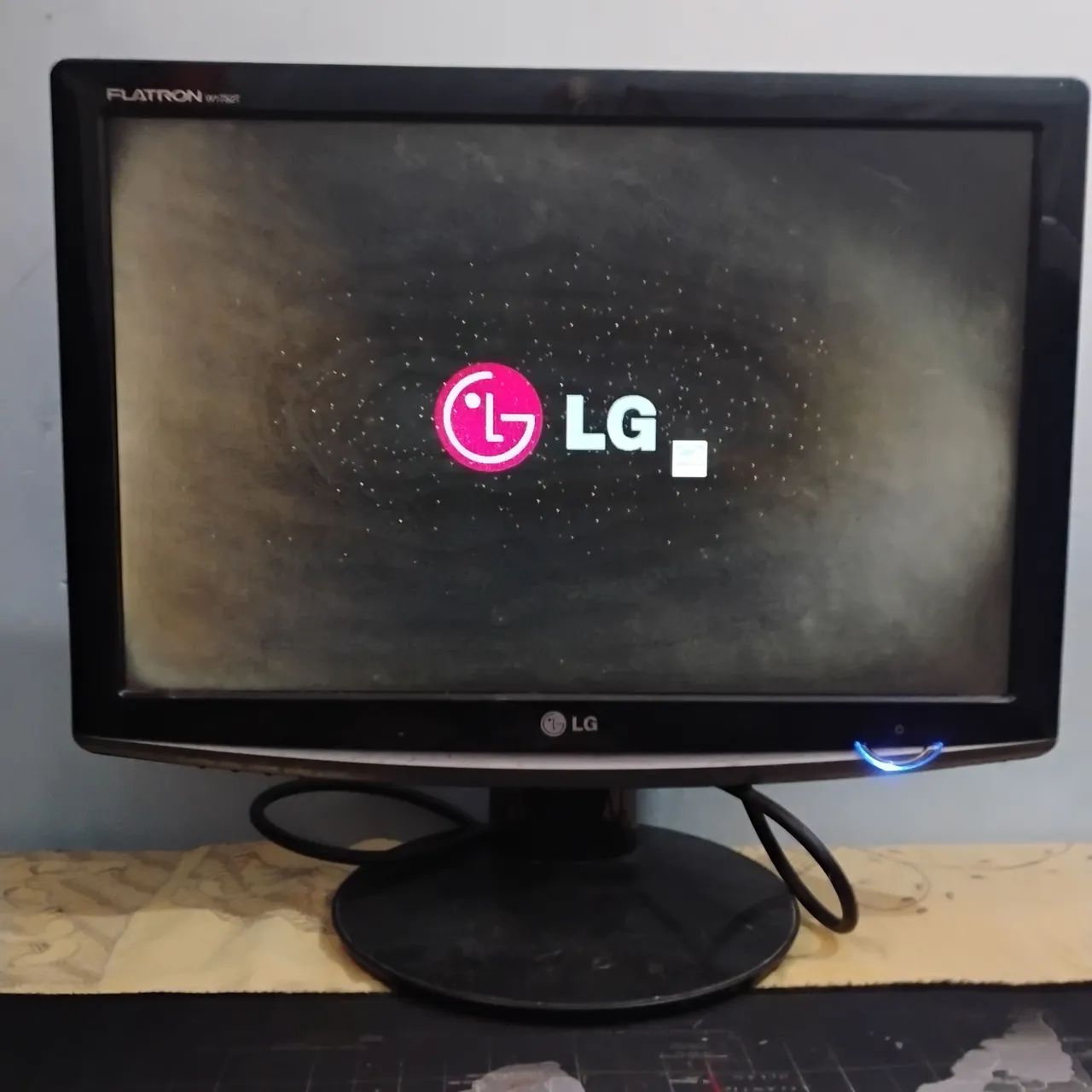 Monitor LG  - Foto 4
