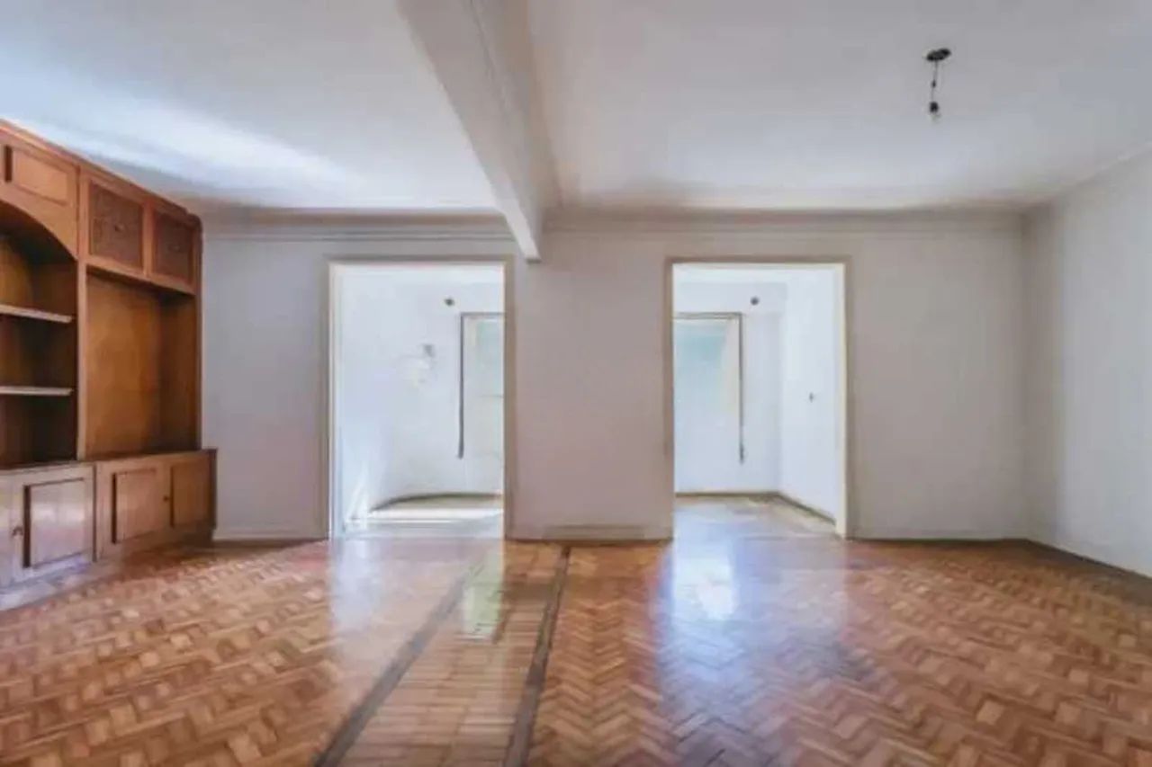 Apartamento - / Residencial / Botafogo - Foto 5
