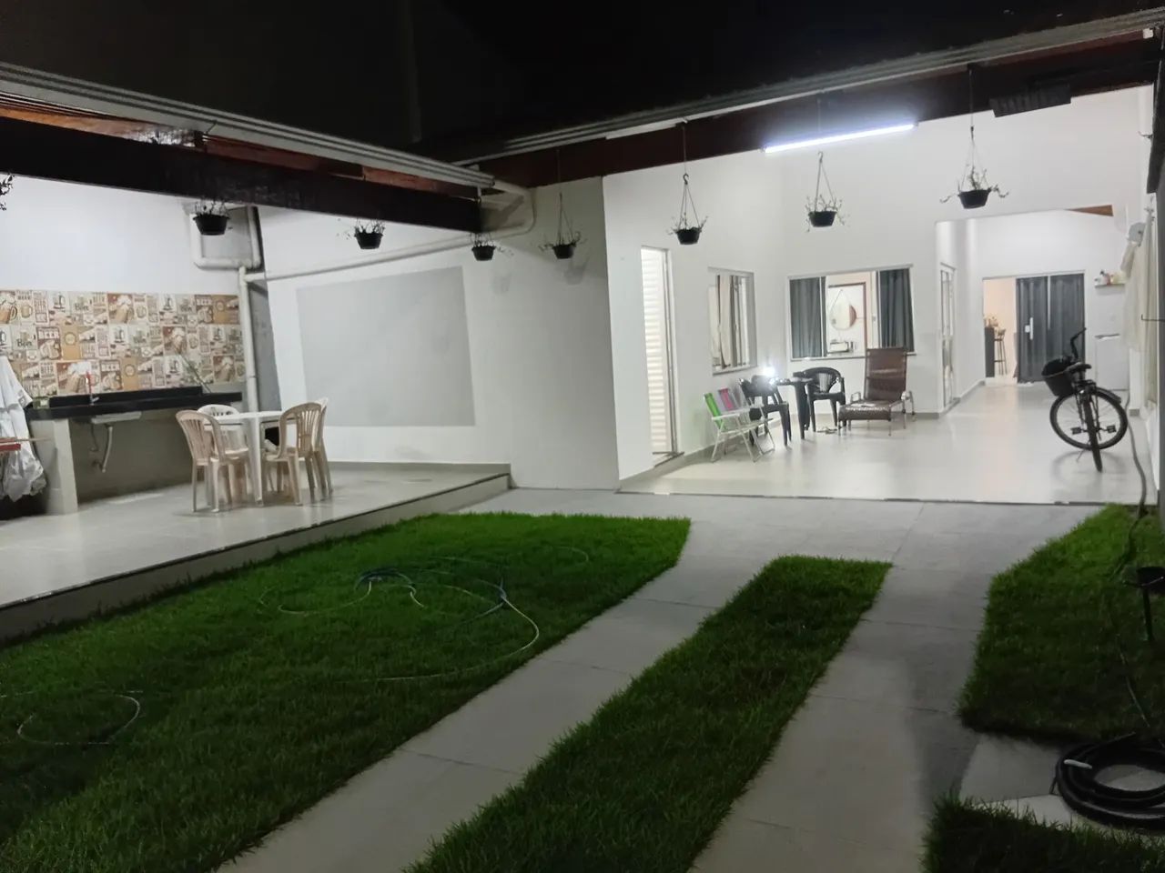 Casa Mucuri Bahia - Foto 2