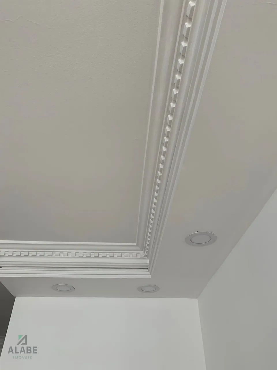 Apartamento para venda em Moema com 3 quartos, sendo 1 suíte, 100m² - Foto 4