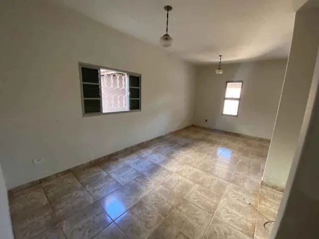Vendo casa em Planicie da Serra - Foto 4