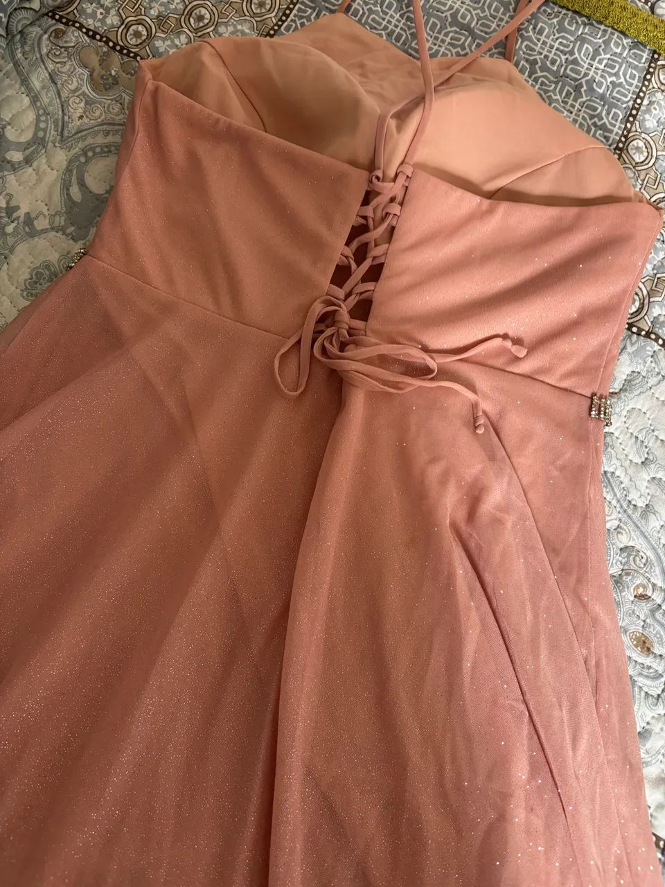 Vestidos de festa - Foto 4