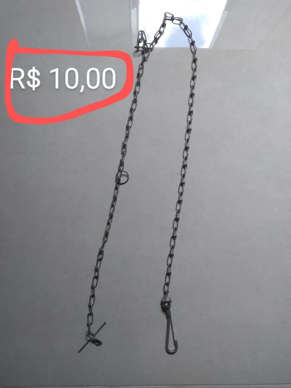 ITENS PARA CÃES E GATOS - Foto 2