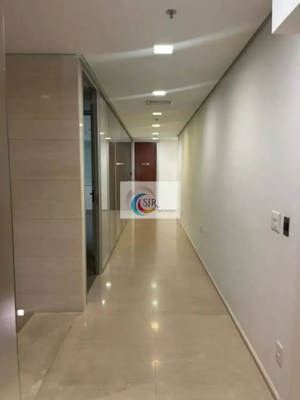 Conjunto para alugar, 638m² - Itaim Bibi - São Paulo/SP - Foto 3