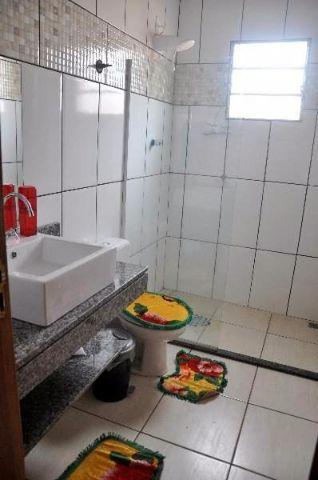 Sonho Meu 2 - Foto 15