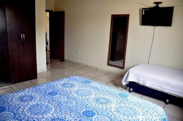 Sonho Meu 2 - Foto 17