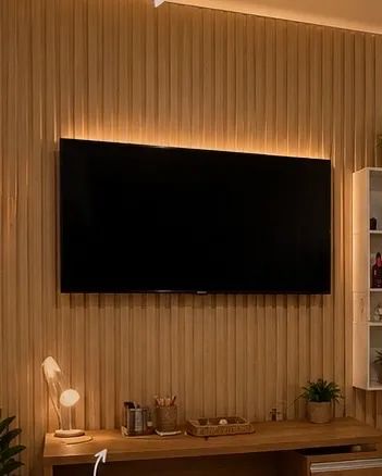 tv samsung 43 polegadas 