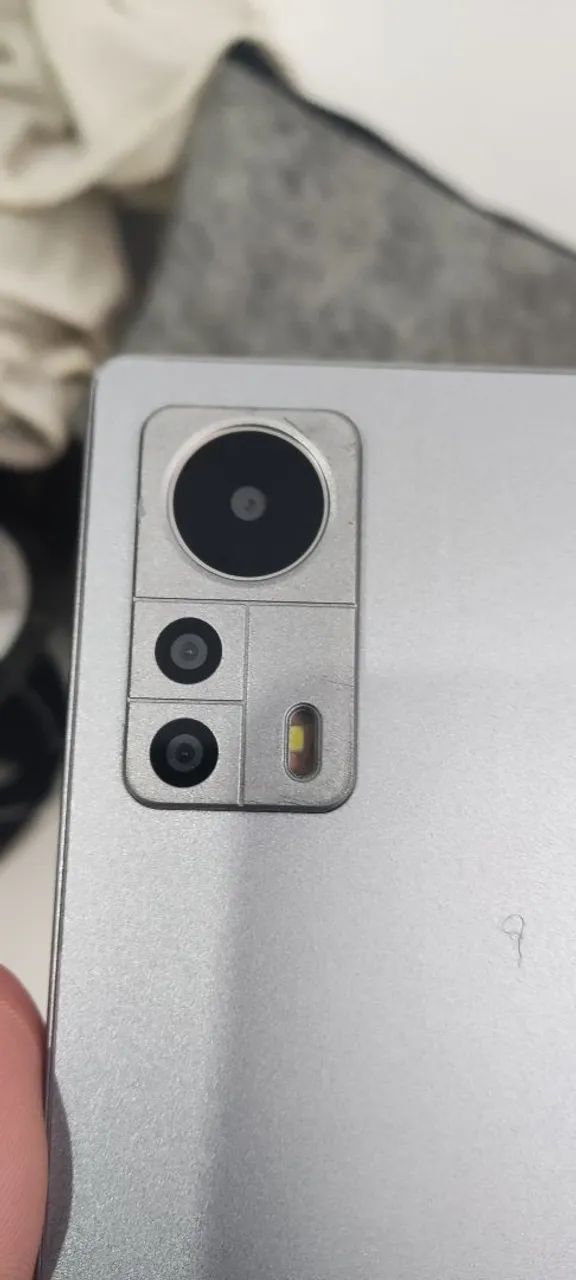 Tablet Xiaomi  - Foto 4