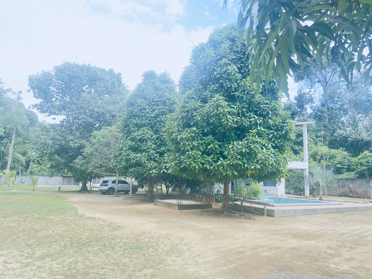 Chácara * - Foto 5