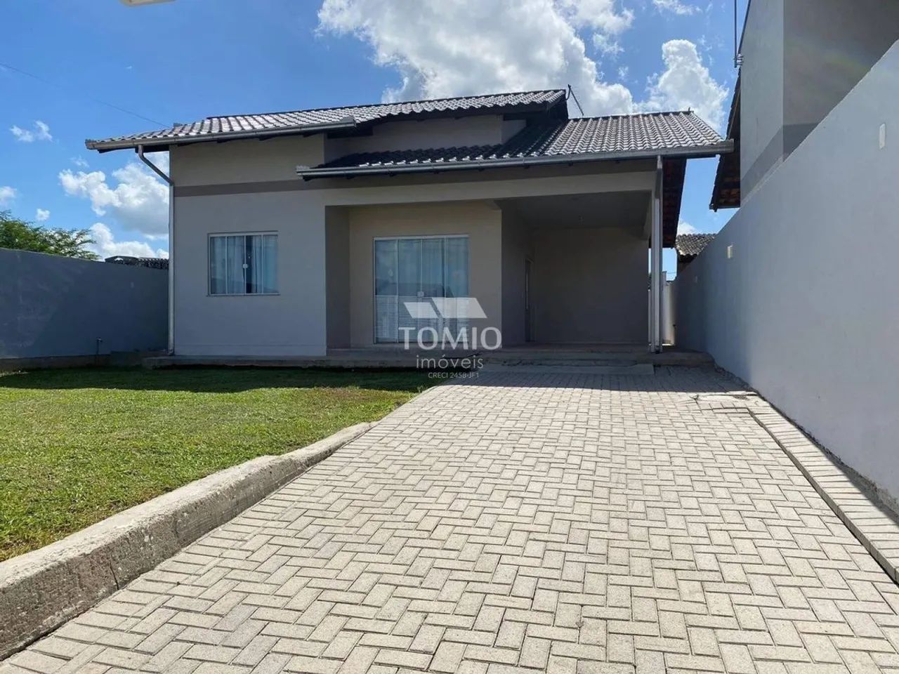 Casa com 2 quartos à Venda, Centro - Ilhota - Foto 5