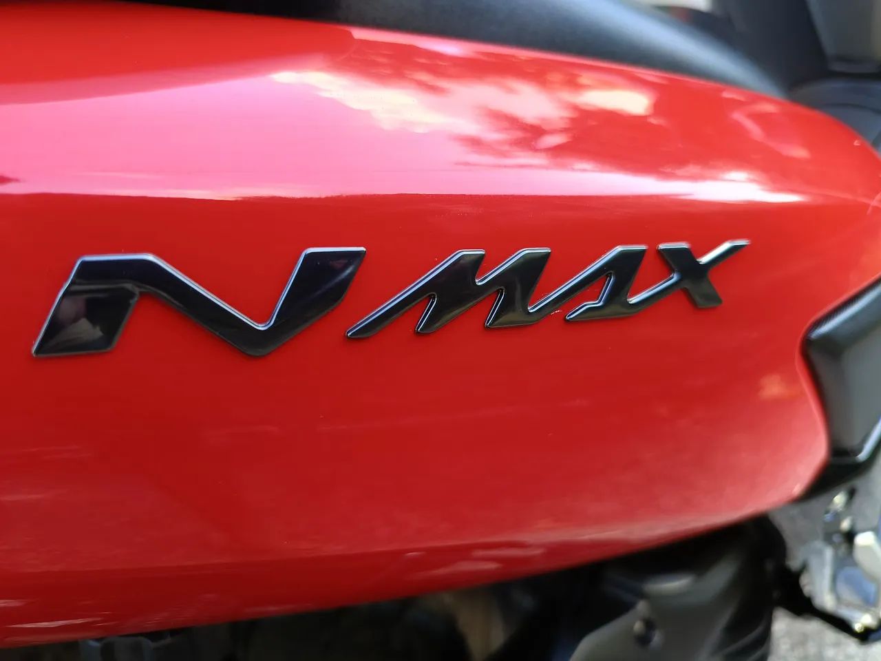 Nmax 2023 zero!!!! - Foto 4