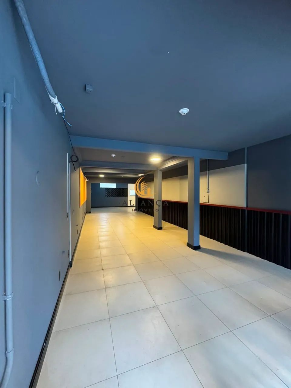 Loja em Kobrasol, São José/SC - Foto 2