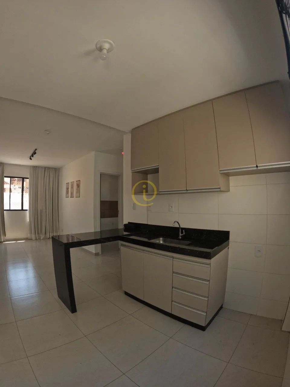 Apartamento para Aluguel no Castelo, BH - Foto 5
