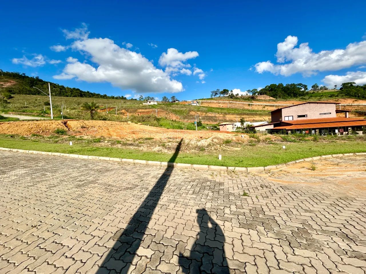 Lote / Terreno - Ecoville - Foto 3