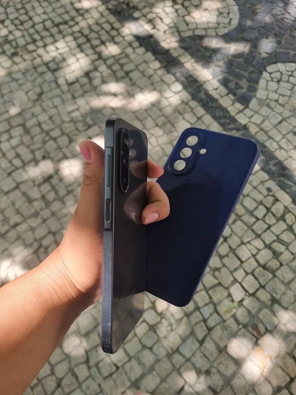 A17 5g - Foto 2