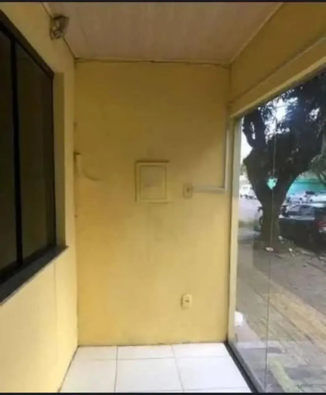 Imóvel comercial 2 pavimentos - 200 m² com 10 cômodos em Umarizal - Belém - PA - Foto 5