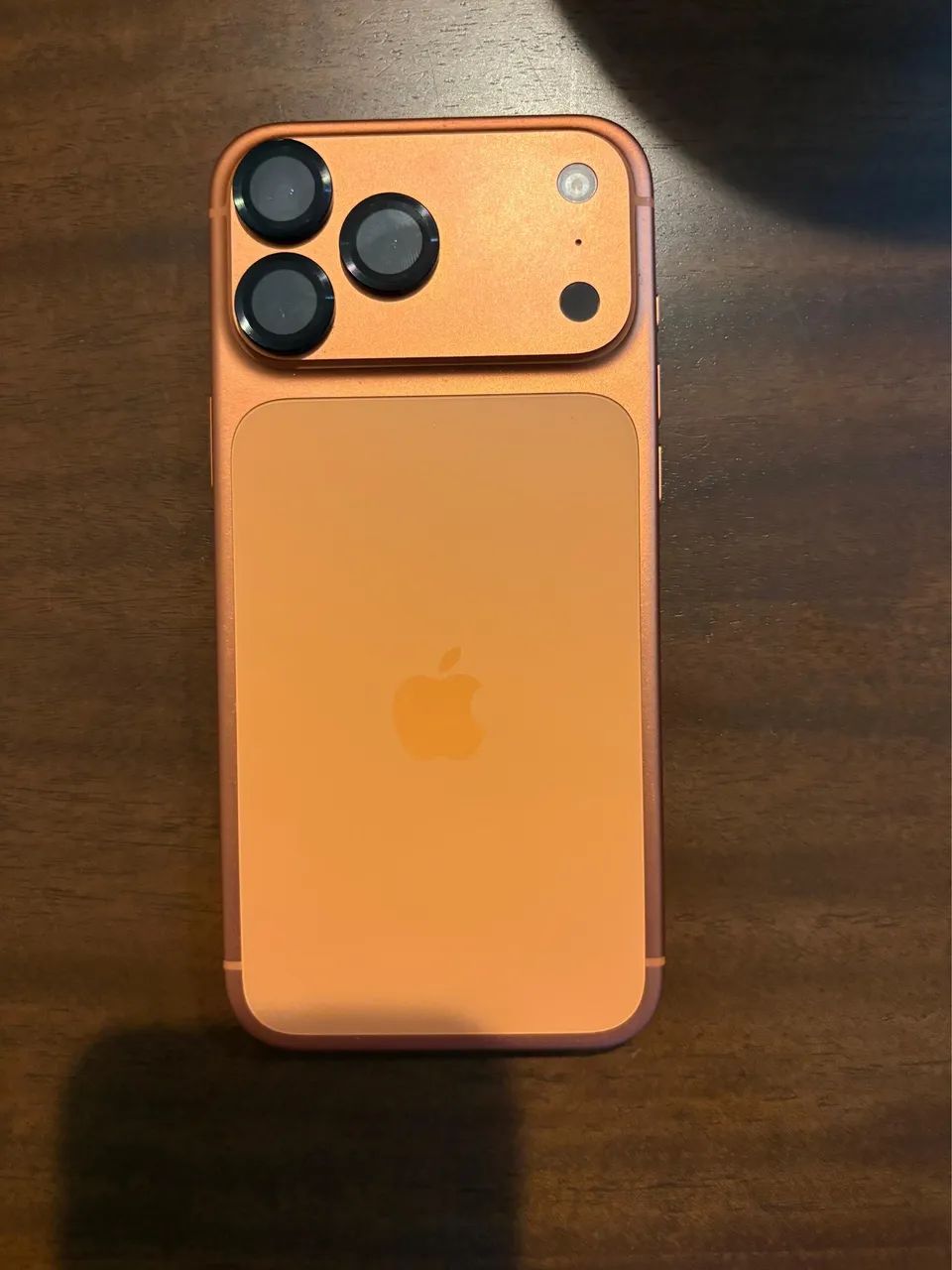iPhone Pro Max 256gb - Foto 4