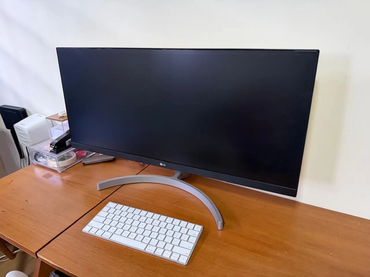 Monitor ultrawide LG 29 75hz IPS HDR10 5ms - Foto 3