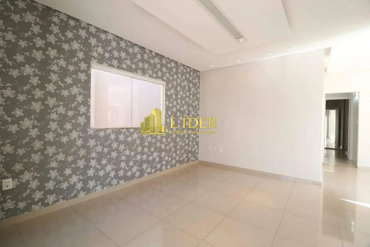 LINDA CASA NO SANTA MÔNICA
