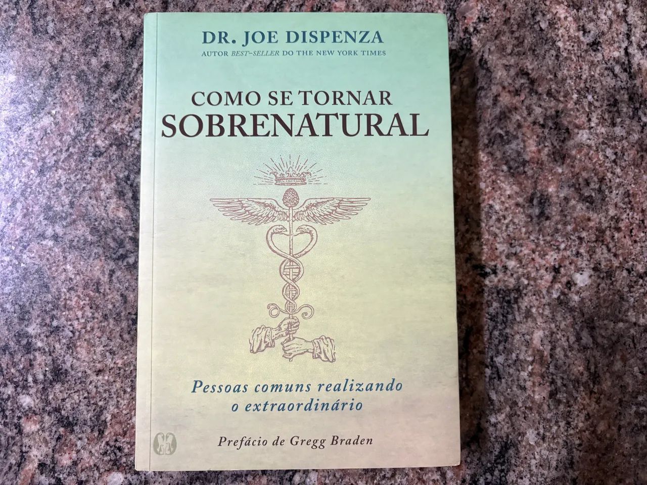 Livros