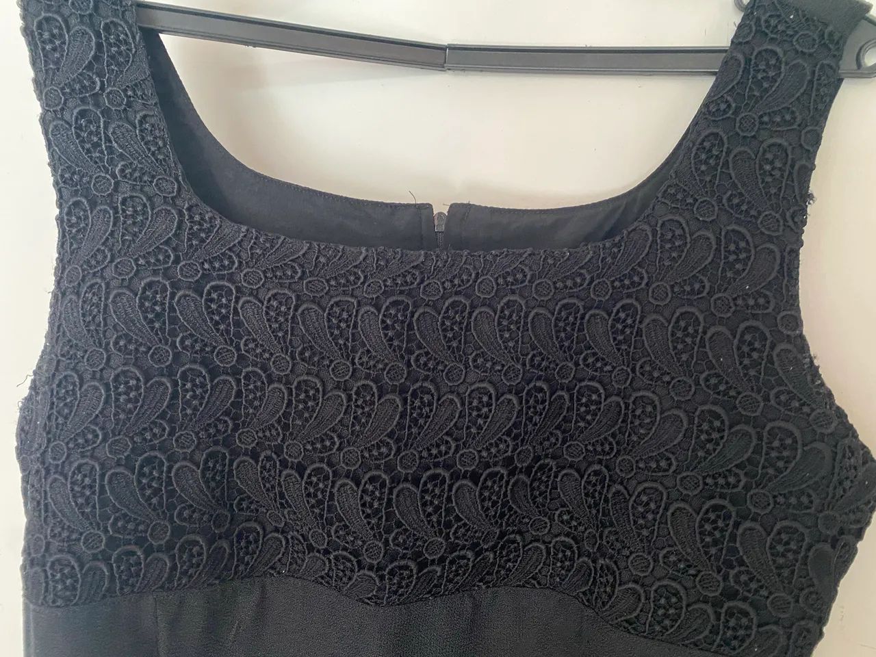Vestido - Foto 2