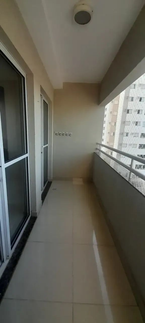 Condomínio Vero em Dom Aquino - Cuiabá - MT