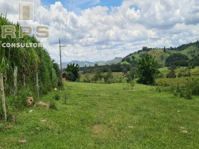 Área Industrial e Comercial na Rodovia - Foto 4