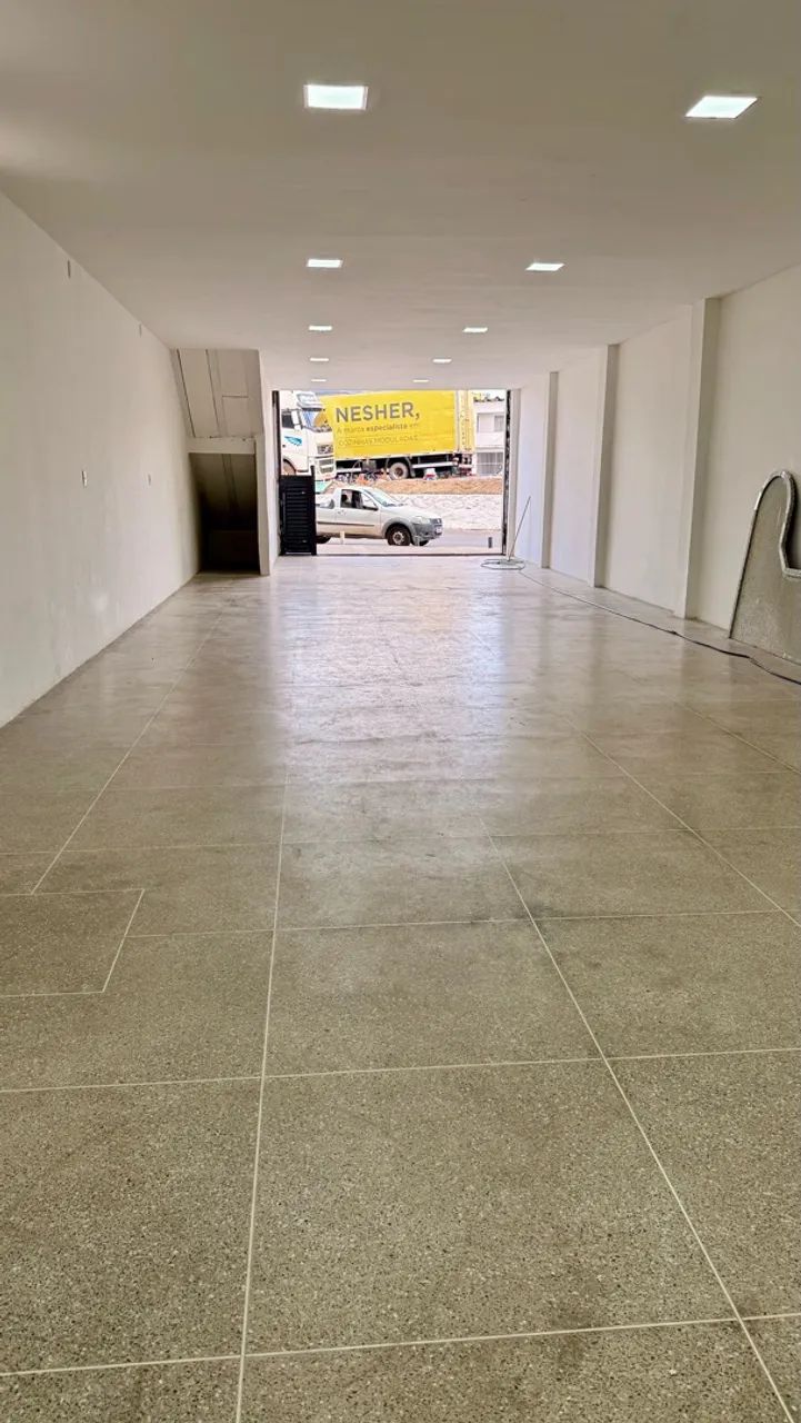 Galpão Comercial / Ponto Comercial  - Foto 3