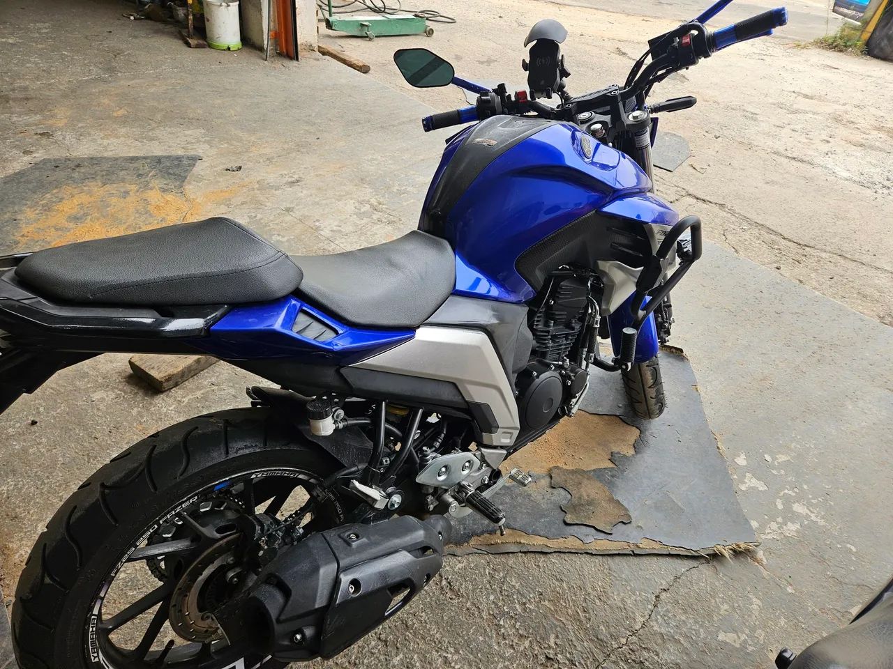 Vende - se  - Foto 4