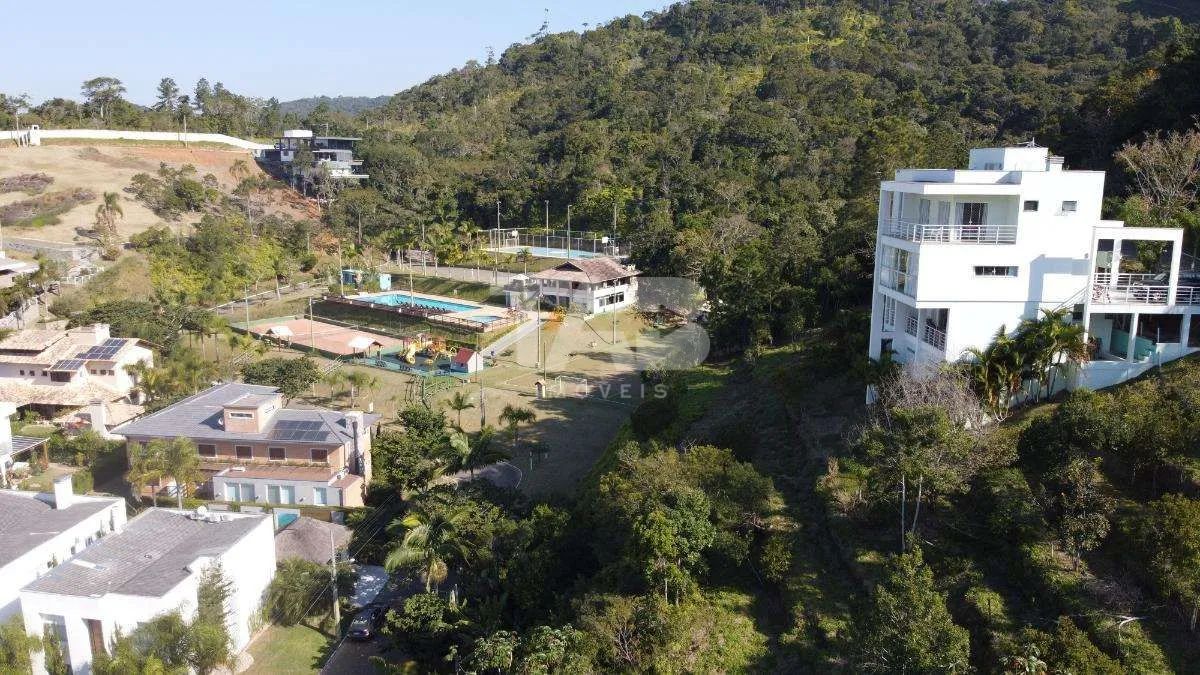 Condomínio Horizontal - Lote com 1079,63m2 - Foto 3