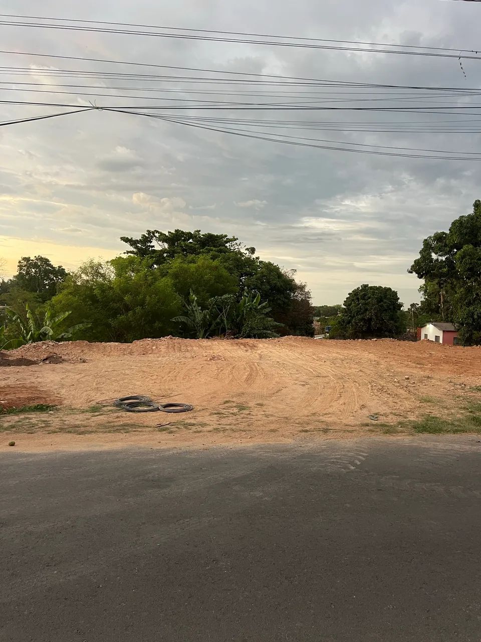 Vendo a 1minto do centro de Vg - Foto 4