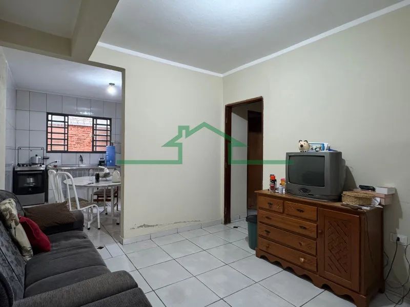 Casas - MONTE ALEGRE - Foto 3