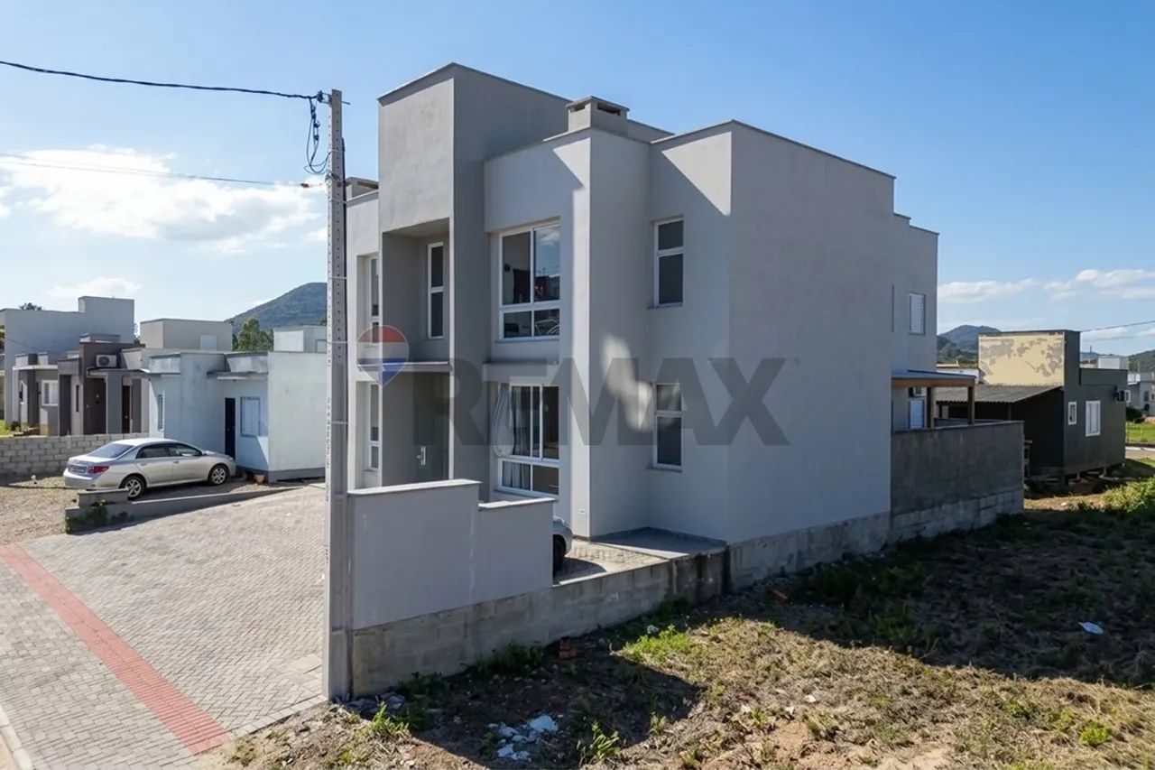 Apartamento de 2 quartos na guarda margem esquerda - Foto 2