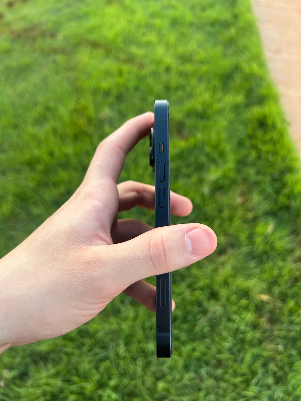iPhone 14 256gb  - Foto 4