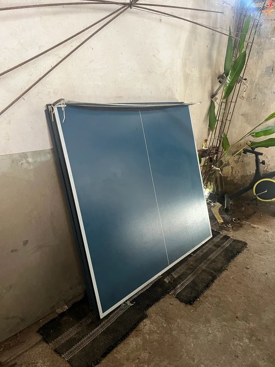Mesa de Pingpong  - Foto 2