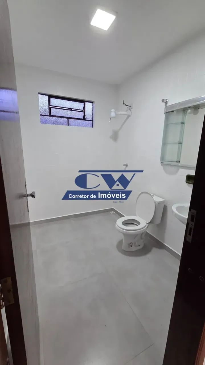 CASA COMERCIAL - SÃO CRISTÓVÃO - Foto 5