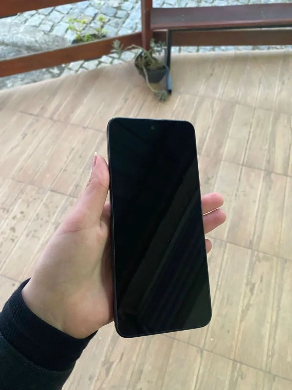 Xiaomi redmi 12  - Foto 2