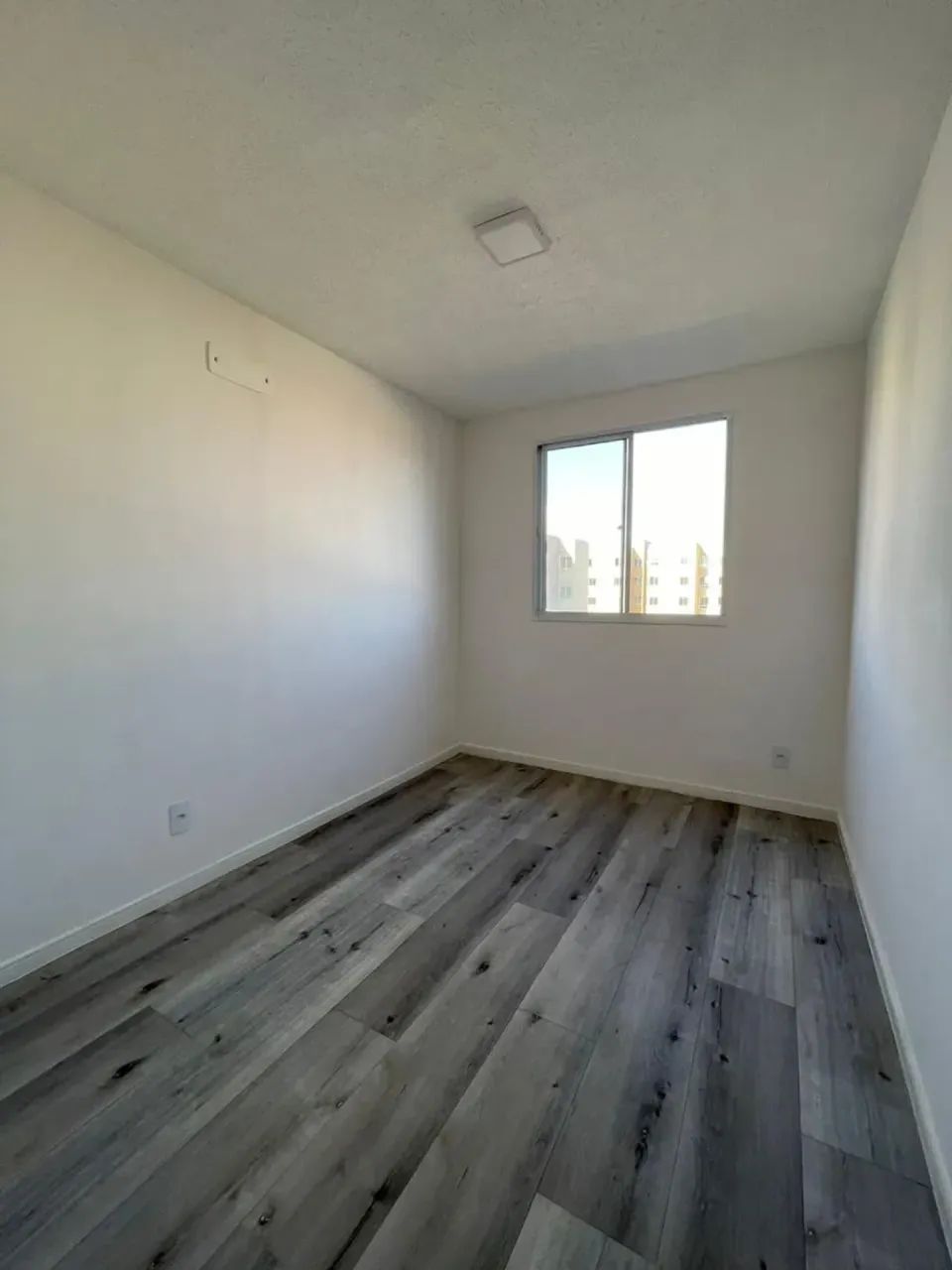 PORTO MARANATA - Foto 2