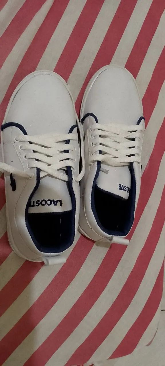 Tenis