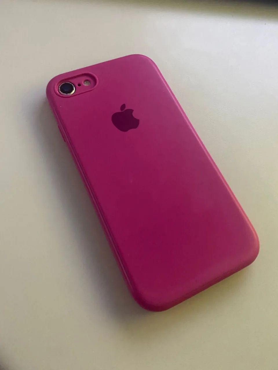 iPhone 8 ピンク iPhone 8 64gb - Celulares e Smartphones - São Luiz, Arapiraca