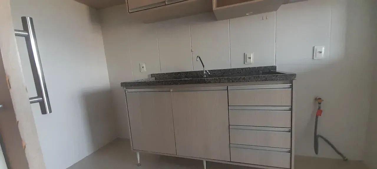 Condomínio Vero em Dom Aquino - Cuiabá - MT - Foto 2
