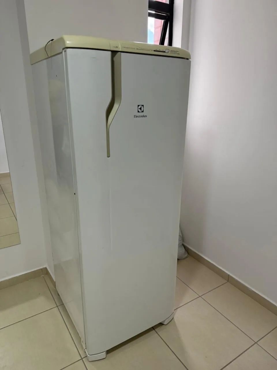 Vende 
