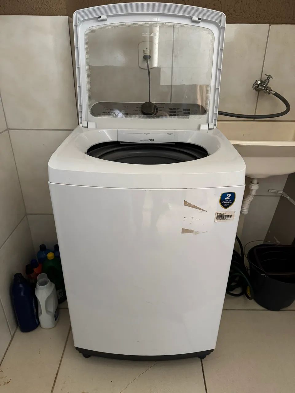 Kit de móveis usados  - Foto 2