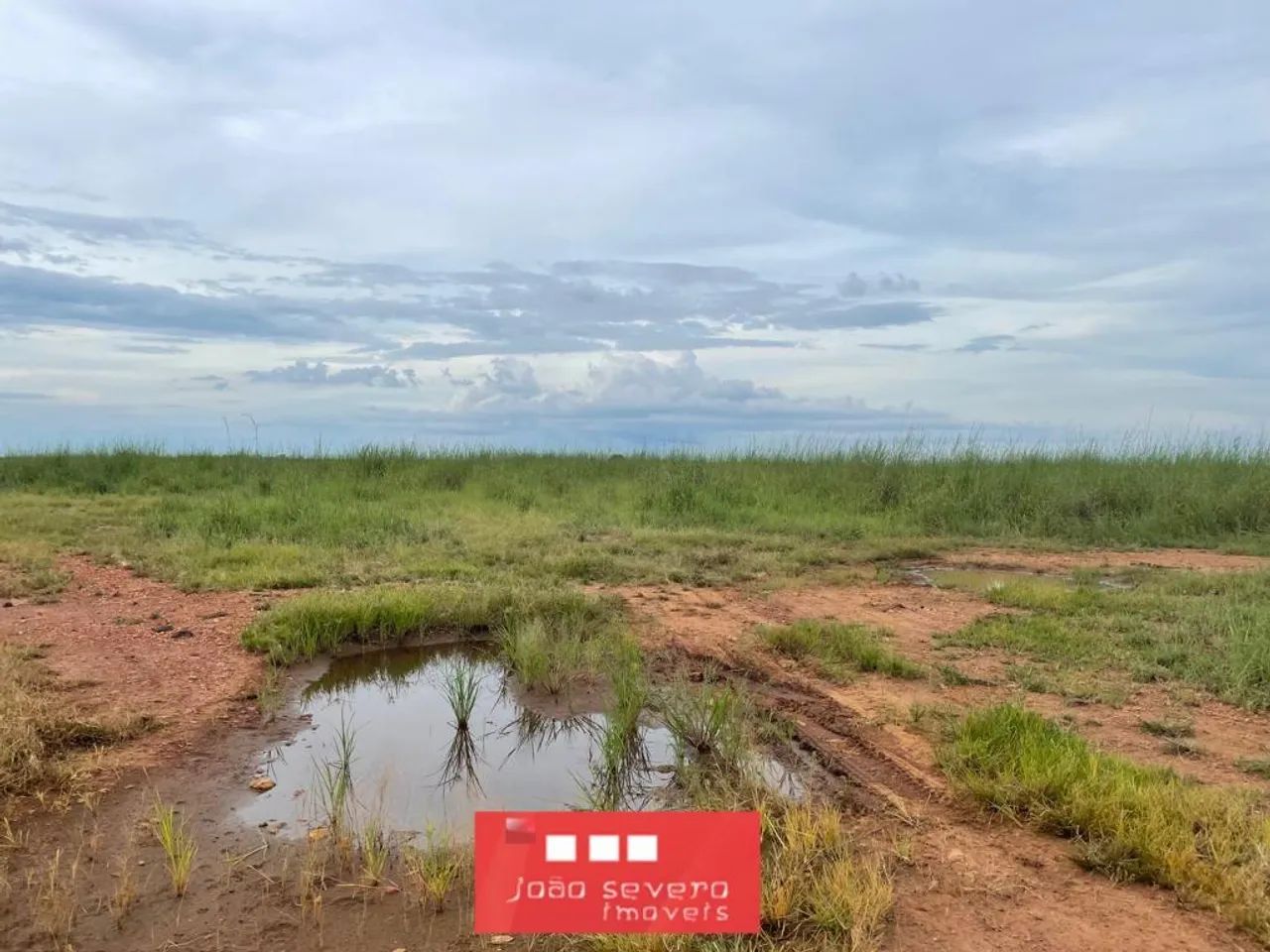 Fazenda para Venda em Balsas - Foto 5