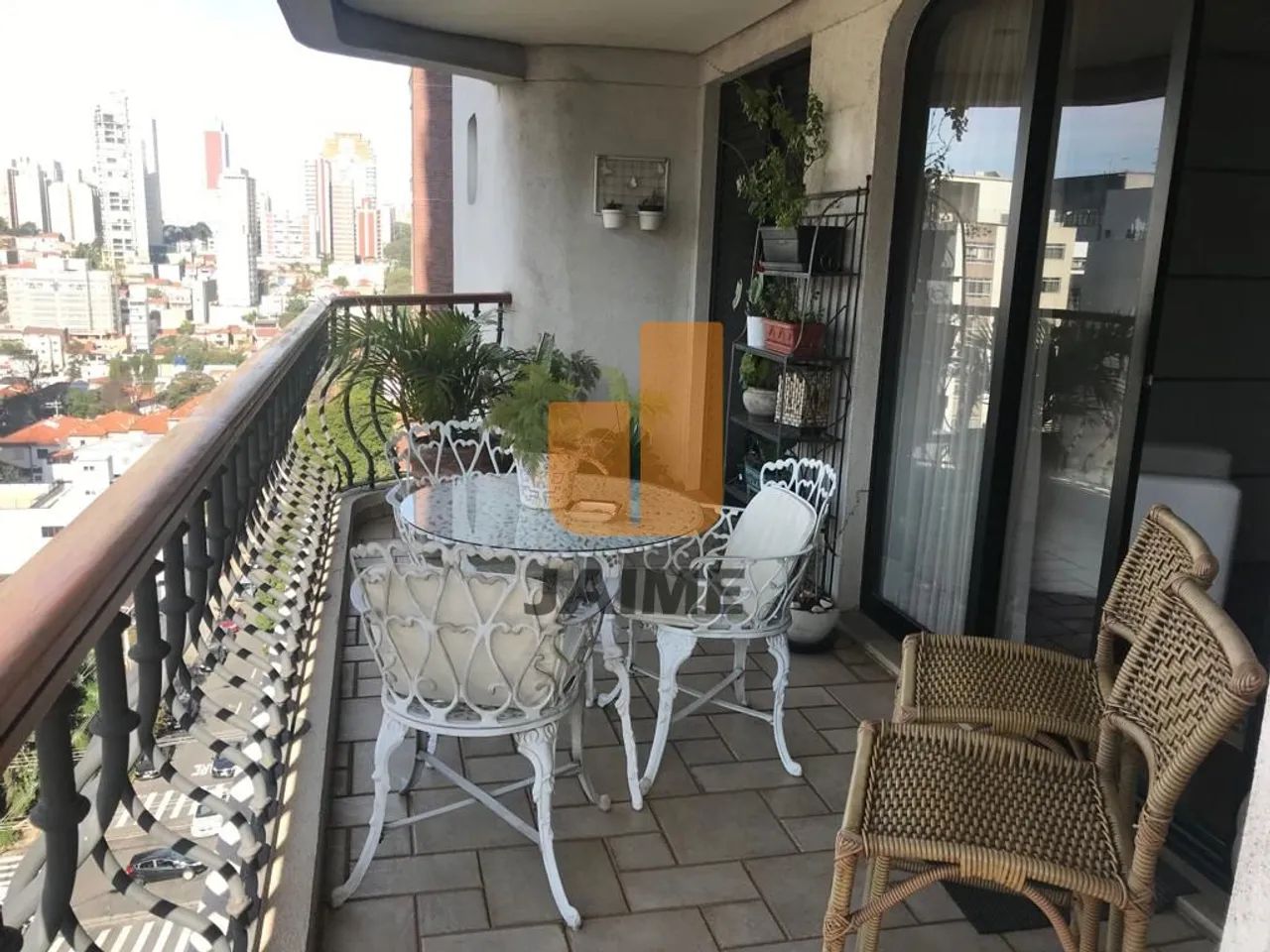 Apartamento, Perdizes - São Paulo - Foto 2