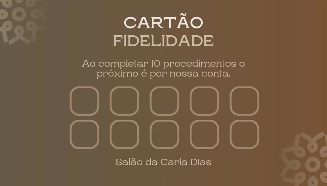 Artes personalizadas  - Foto 2