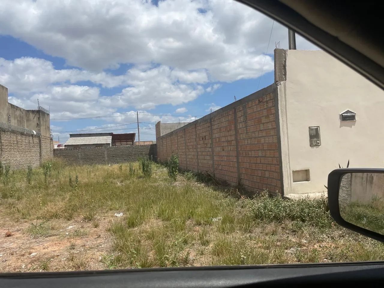 Terreno no Caburai  - Foto 4