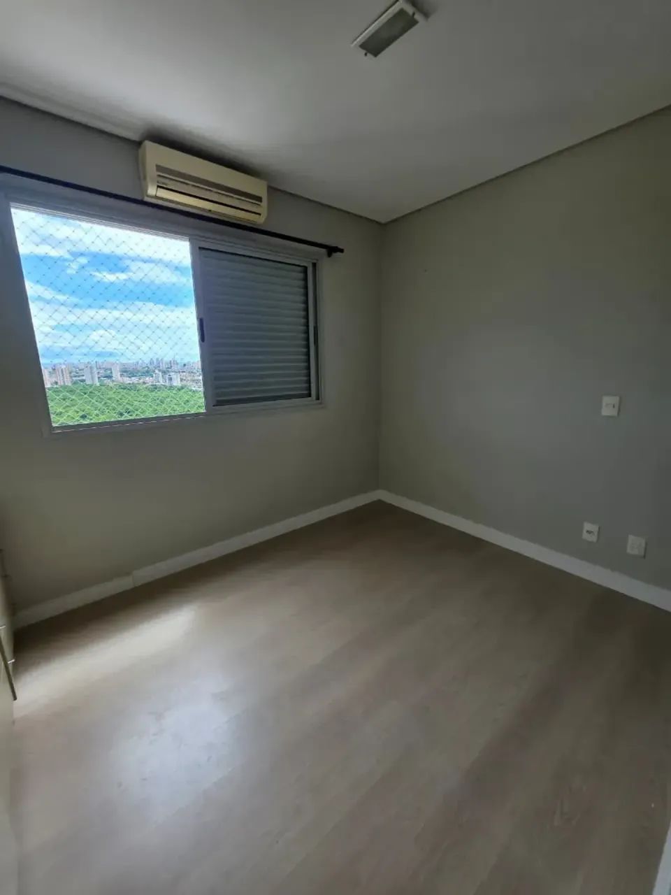 Apartamento para alugar com 4 quartos 3 suítes  sacada - Foto 2