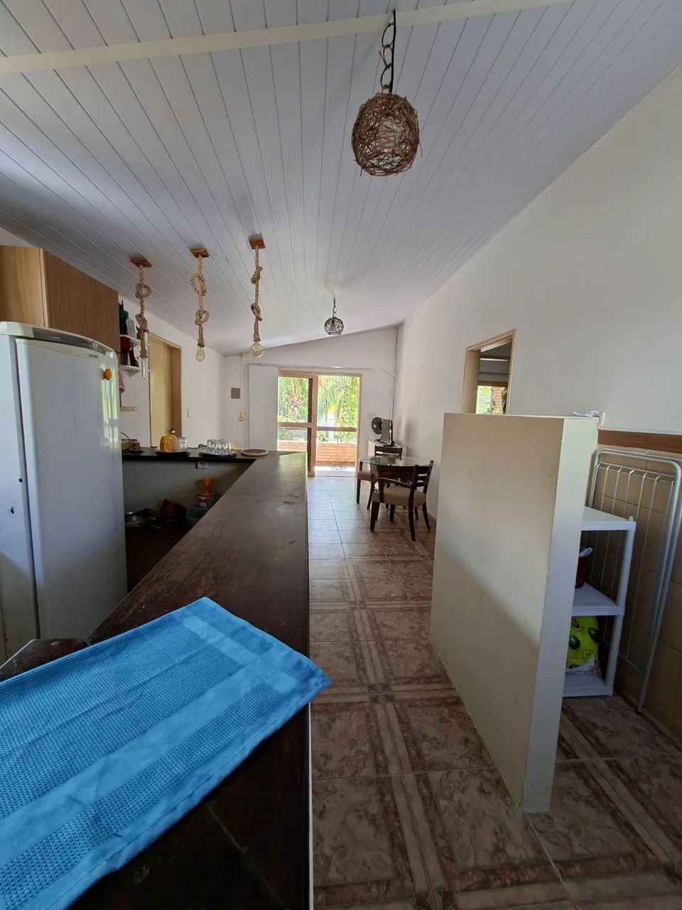 Flat Porto de Galinhas - Foto 5