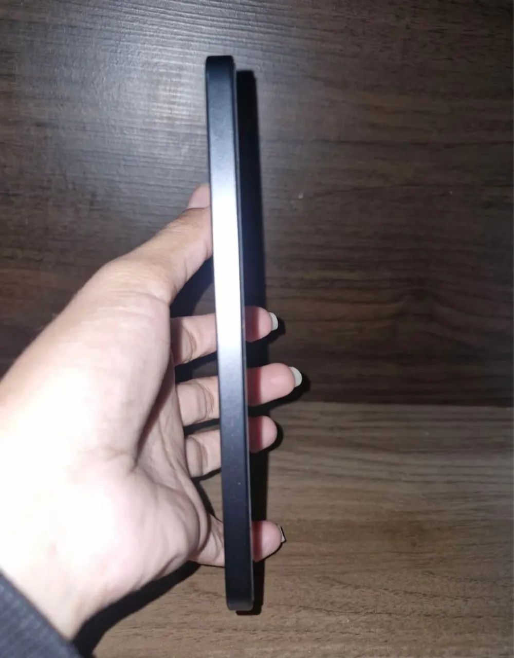 Galaxy A37 - Foto 3